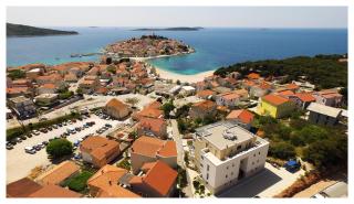 Royal Apartments - Primošten - 8