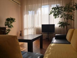 Maritza Apartment - Plovdiv - 8