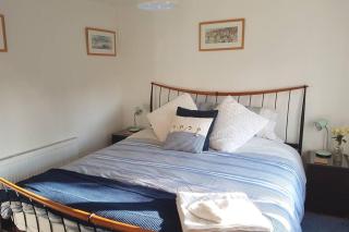 The Garden Room - 4