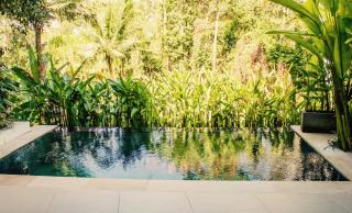 Cahaya Indah Villas - Ubud - 5