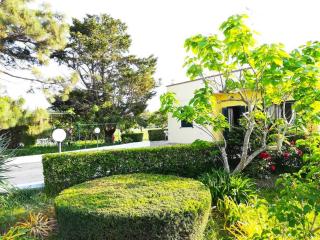 Incantevole Villa Maddalena a Otranto, Salento 8/10 posti - Alimini - 4