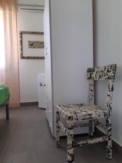 Le Quattro Isole - Marsala - 1