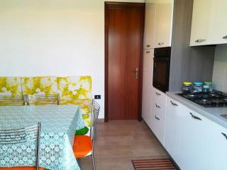 Incantevole Villa Maddalena a Otranto, Salento 8/10 posti - Alimini - 9
