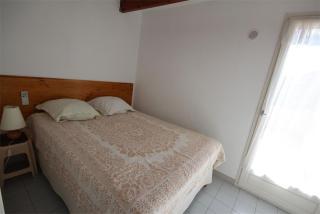 Belle villa climatisée 4-5 couchages 2 terrasses piscine commune parking dans résidence sécurisée 200m de la mer LRMA45 - Portiragnes - 6