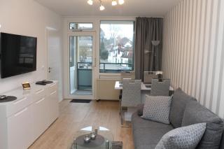 Taum-Ferienwohnung in Laboe - Laboe - 0