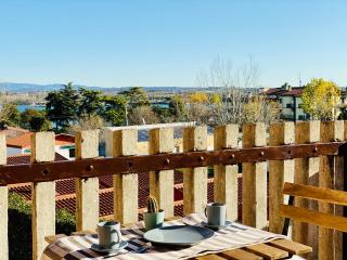 Residenza Cappuccini - Peschiera del Garda - 2