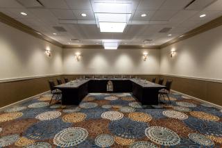 Holiday Inn Chicago North-Evanston by IHG - 2