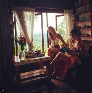The Den of the Treehouse, KINABALU Farm - The Pocket - 6