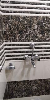 C N Comforts Hotel & Dormitory - 1