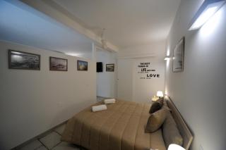 Pietra Bianca Appartment - Bari - 3
