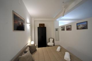 Pietra Bianca Appartment - Bari - 6