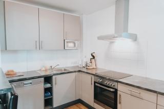 Ferienwohnung Stern-Schürz - 4