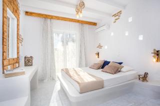 Faliraki Blue Villas - Faliraki - 6