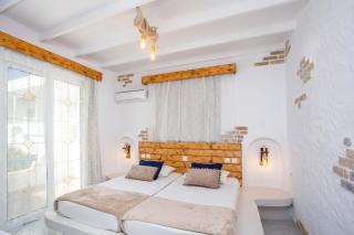 Faliraki Blue Villas - Faliraki - 4