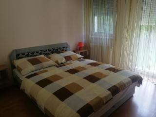 Noémi Wellness Apartman - Siófok - 0
