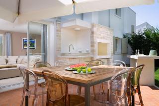 Villa Carlotta by HMZ Villas - Vabriga - 9
