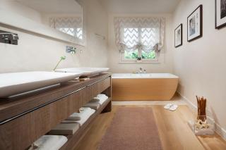 Villa Carlotta by HMZ Villas - Vabriga - 3