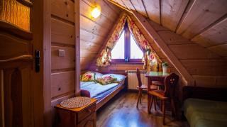 Wynajem Pokoi Mariusz Biegański - 3