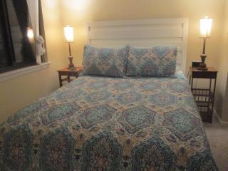 Beautiful! Sunset Harbor Condo for 2-TOP FLOOR 1-309, Navarre Beach - Navarre - 1