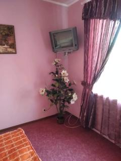 Готель Турист - 4