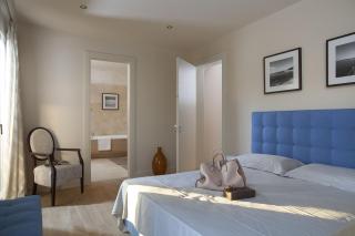 Villa Frida by HMZ Villas - Vabriga - 5