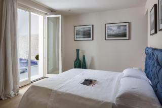 Villa Frida by HMZ Villas - Vabriga - 7