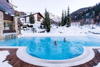 Granbaita Dolomites - 1