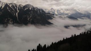 Laia's Guesthouse - 1