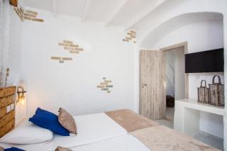 Faliraki Blue Villas - Faliraki - 2