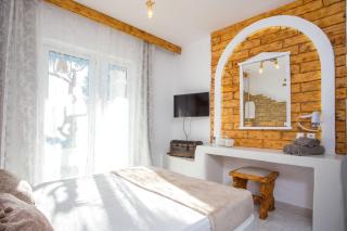 Faliraki Blue Villas - Faliraki - 7