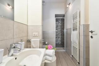 Windows On Florence - 4