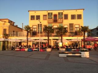 Premium apart - Praia do Furadouro - Ovar - 9