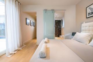Villa Ginevra by HMZ Villas - Vabriga - 2