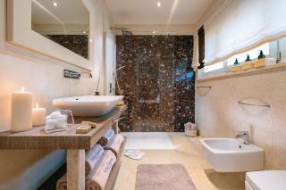 Villa Ginevra by HMZ Villas - Vabriga - 4