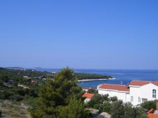 Villa Timea - Primošten - 9