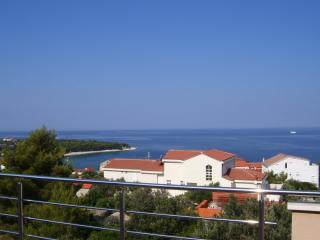 Villa Timea - Primošten - 5
