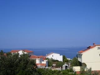Villa Timea - Primošten - 1