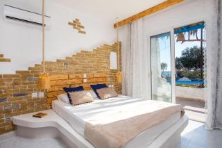 Faliraki Blue Villas - Faliraki - 5