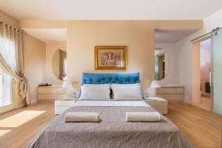 Villa Ginevra by HMZ Villas - Vabriga - 5