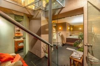 Duque Hotel Boutique & Spa - 3