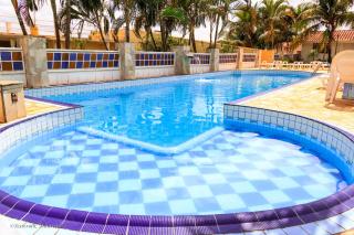 Recanto Serenissima - 8