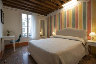 Rialto Sant'Aponal Prestige by Wonderful Italy - Venice - 0