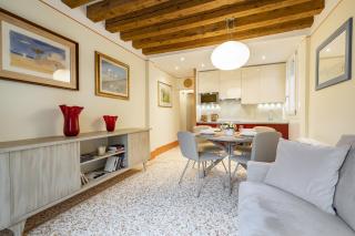 Rialto Sant'Aponal Prestige by Wonderful Italy - Venice - 4