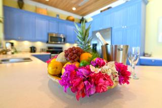 Cape Santa Maria Beach Resort & Villas - Seymourʼs - 6