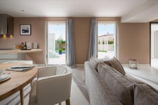 Villa Melita by HMZ Villas - Vabriga - 7