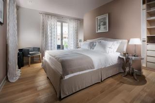 Villa Melita by HMZ Villas - Vabriga - 2
