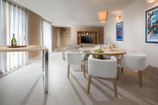 Villa Melita by HMZ Villas - Vabriga - 5