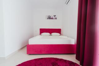 Casa Erty - Eforie Nord - 4