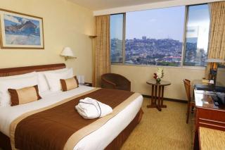 Carlton Madagascar - Antananarivo - 9
