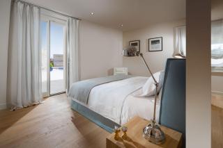 Villa Melita by HMZ Villas - Vabriga - 4
